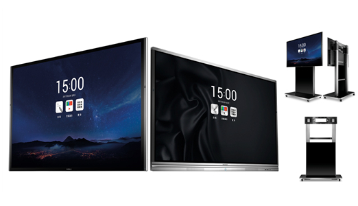 一體電視機(jī)