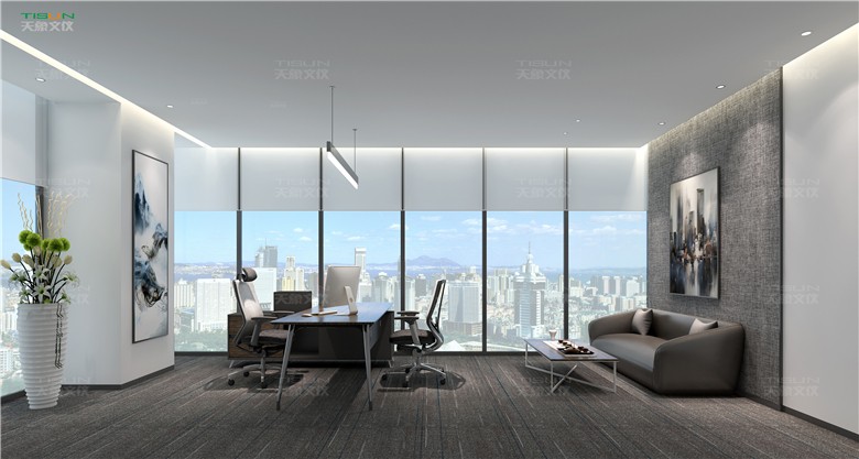 2 總監(jiān)辦公室.jpg