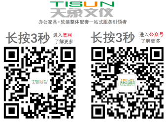 1559612485990971.png image.png