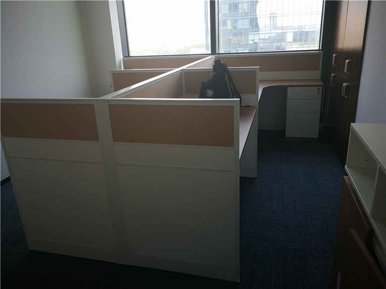 辦公卡位 辦公卡位