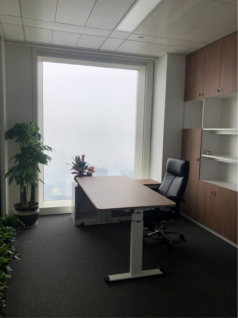 辦公桌椅 辦公桌椅