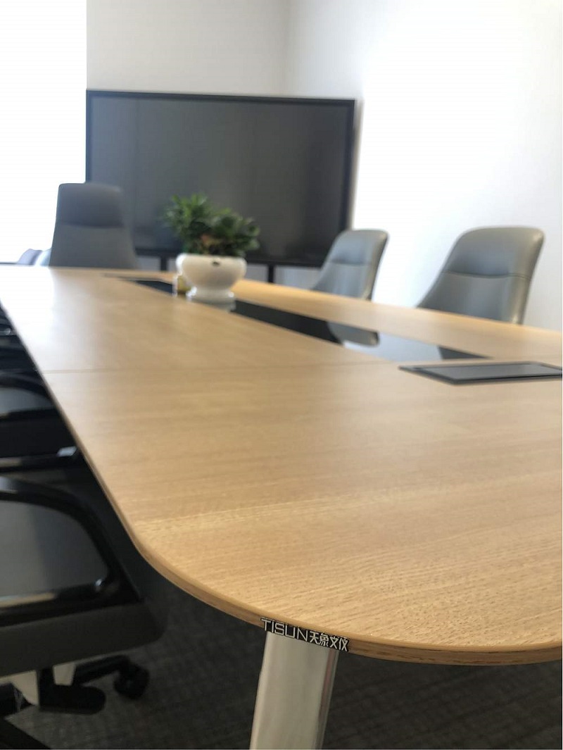 會議桌 會議桌