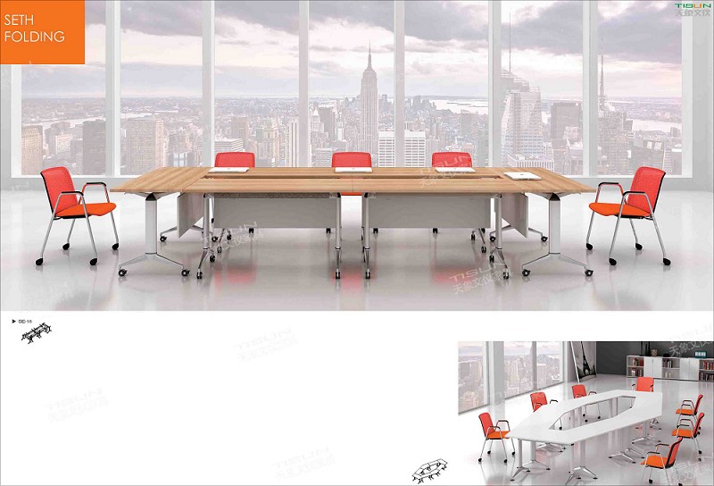 定制辦公家具 定制辦公家具