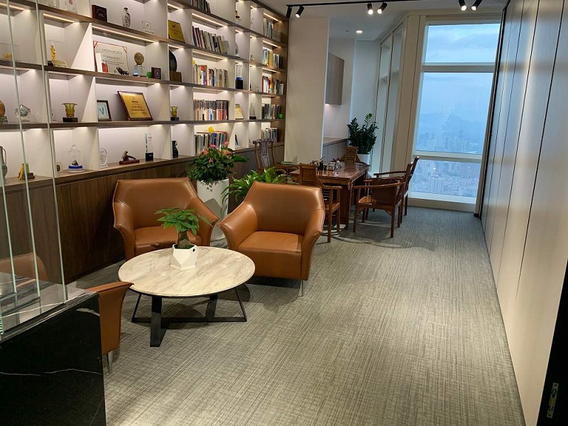 高端辦公家具 高端辦公家具