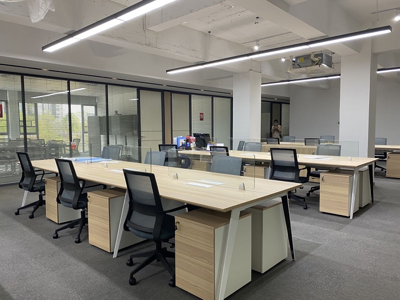 職員辦公桌椅 職員辦公桌椅