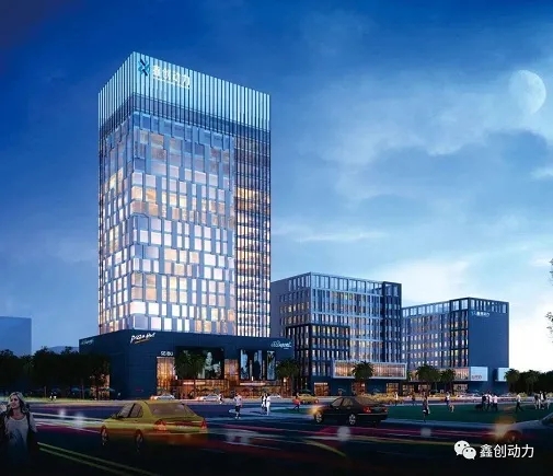 天象文儀 天象文儀