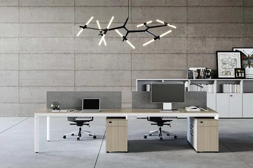 辦公家具 辦公家具