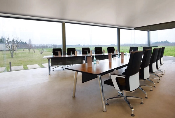 辦公家具 辦公家具