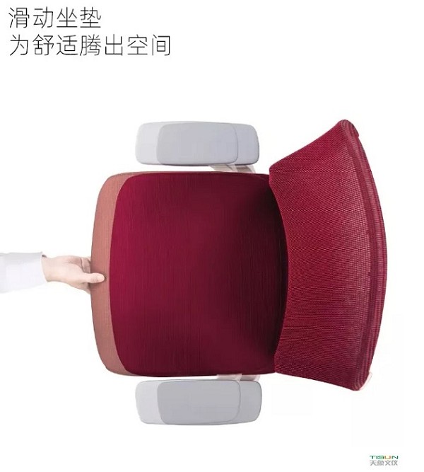 定制辦公家具 定制辦公家具