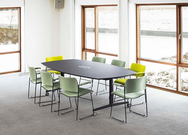 會(huì)議桌 會(huì)議桌