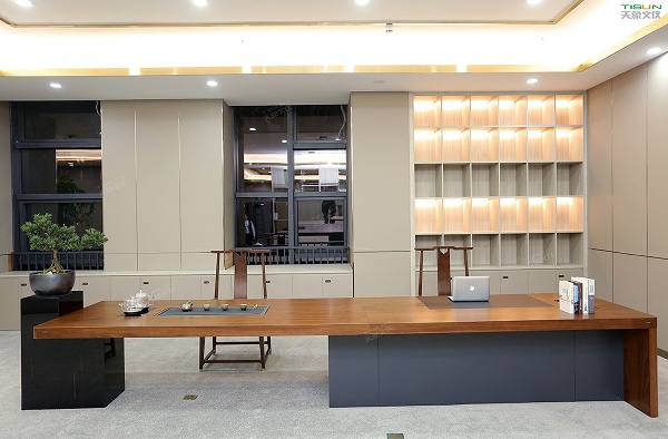 老板大班臺 老板大班臺