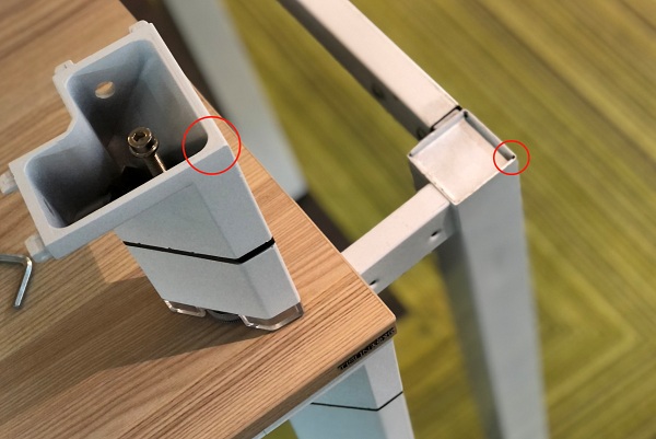 家具材質(zhì)對比 家具材質(zhì)對比